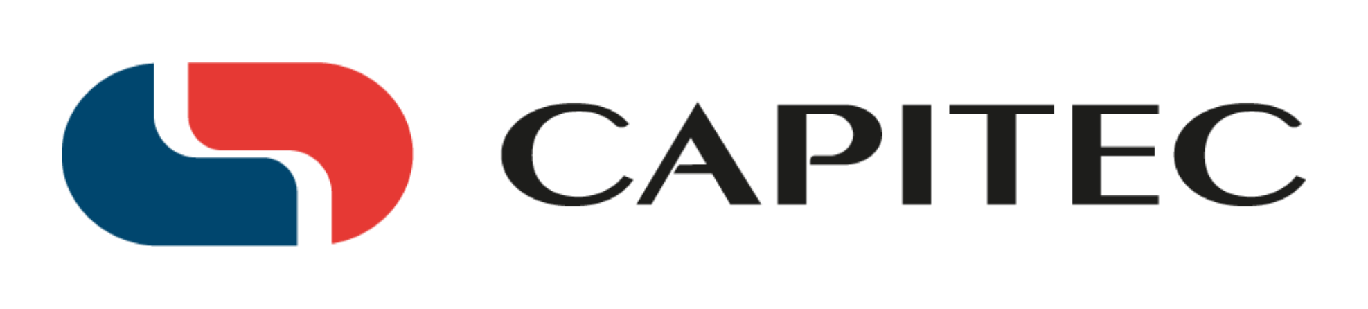 Capitec Connect