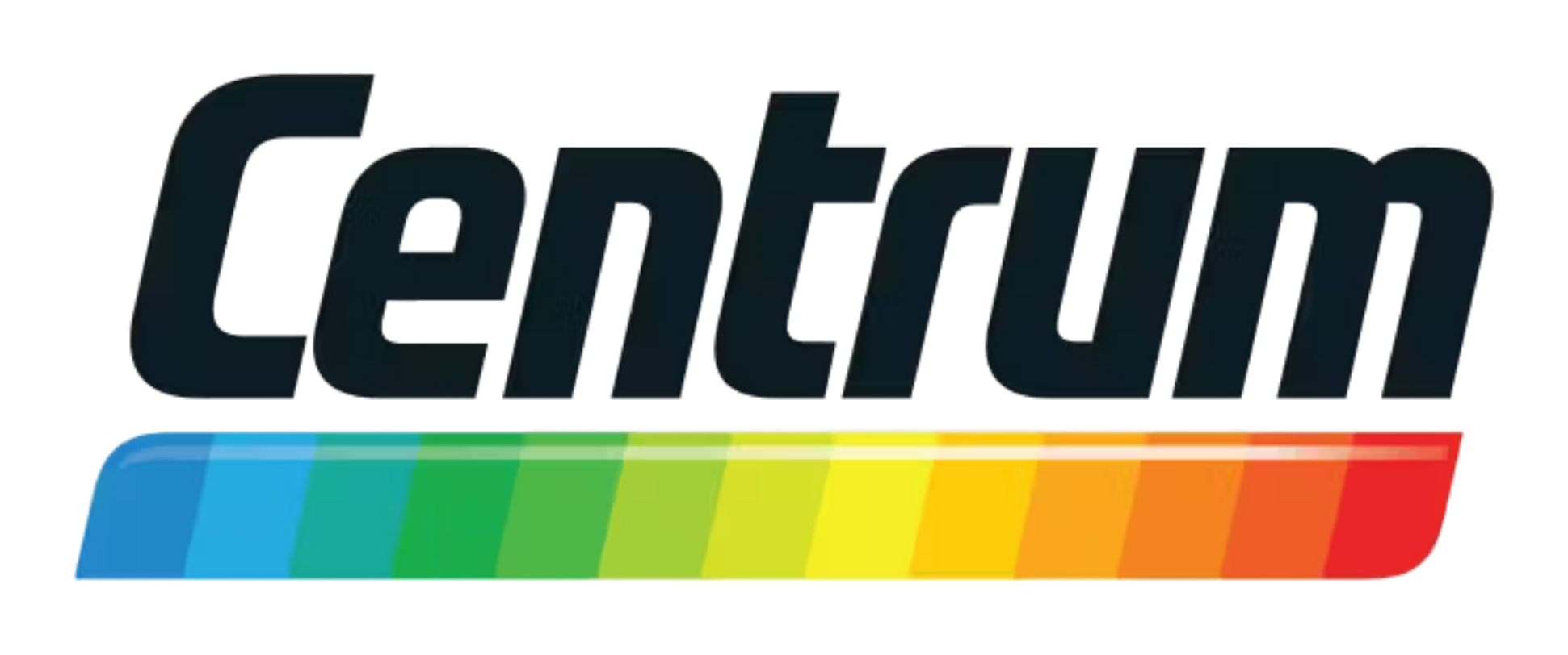 Centrum