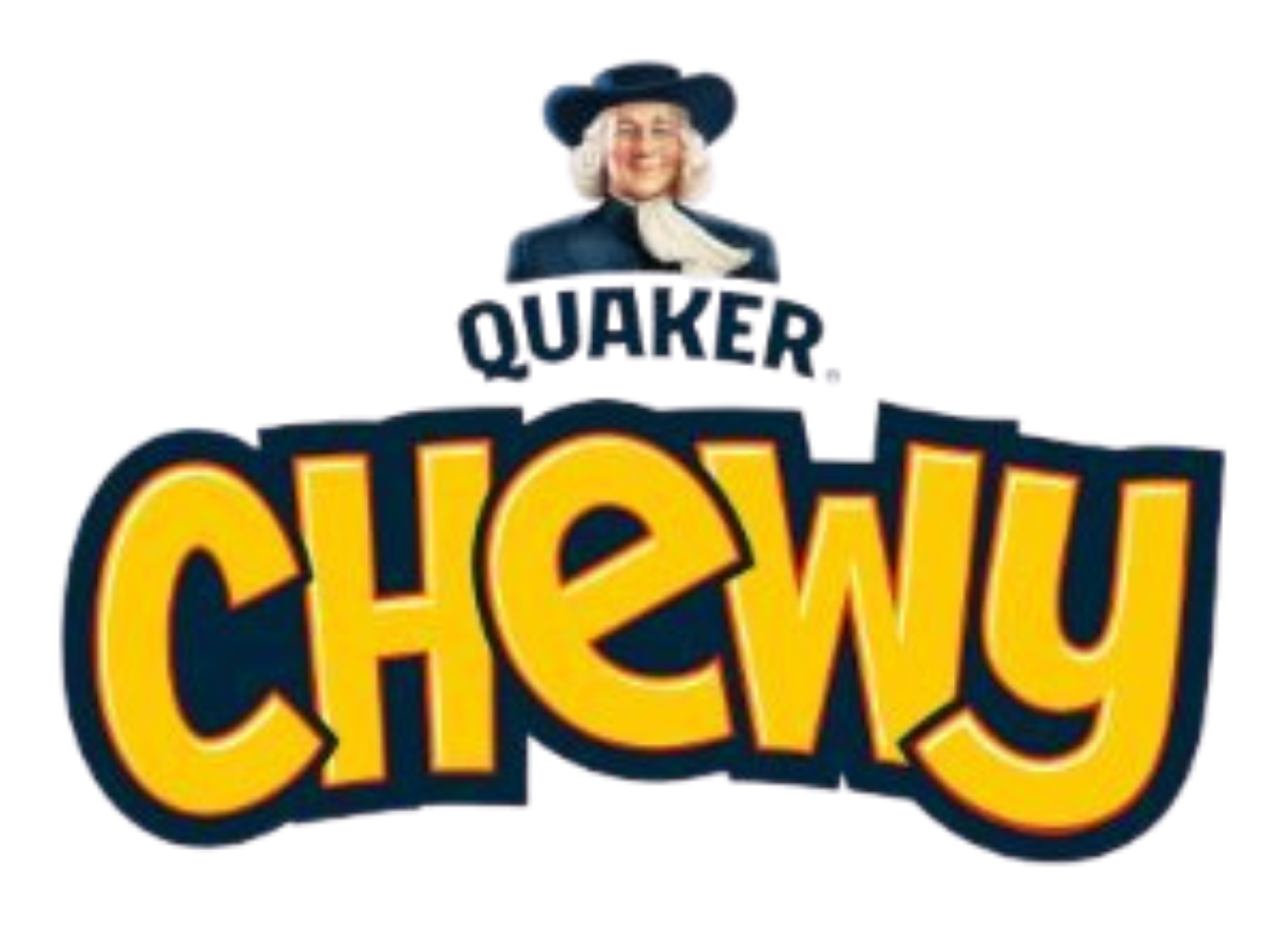 Chewy Bars