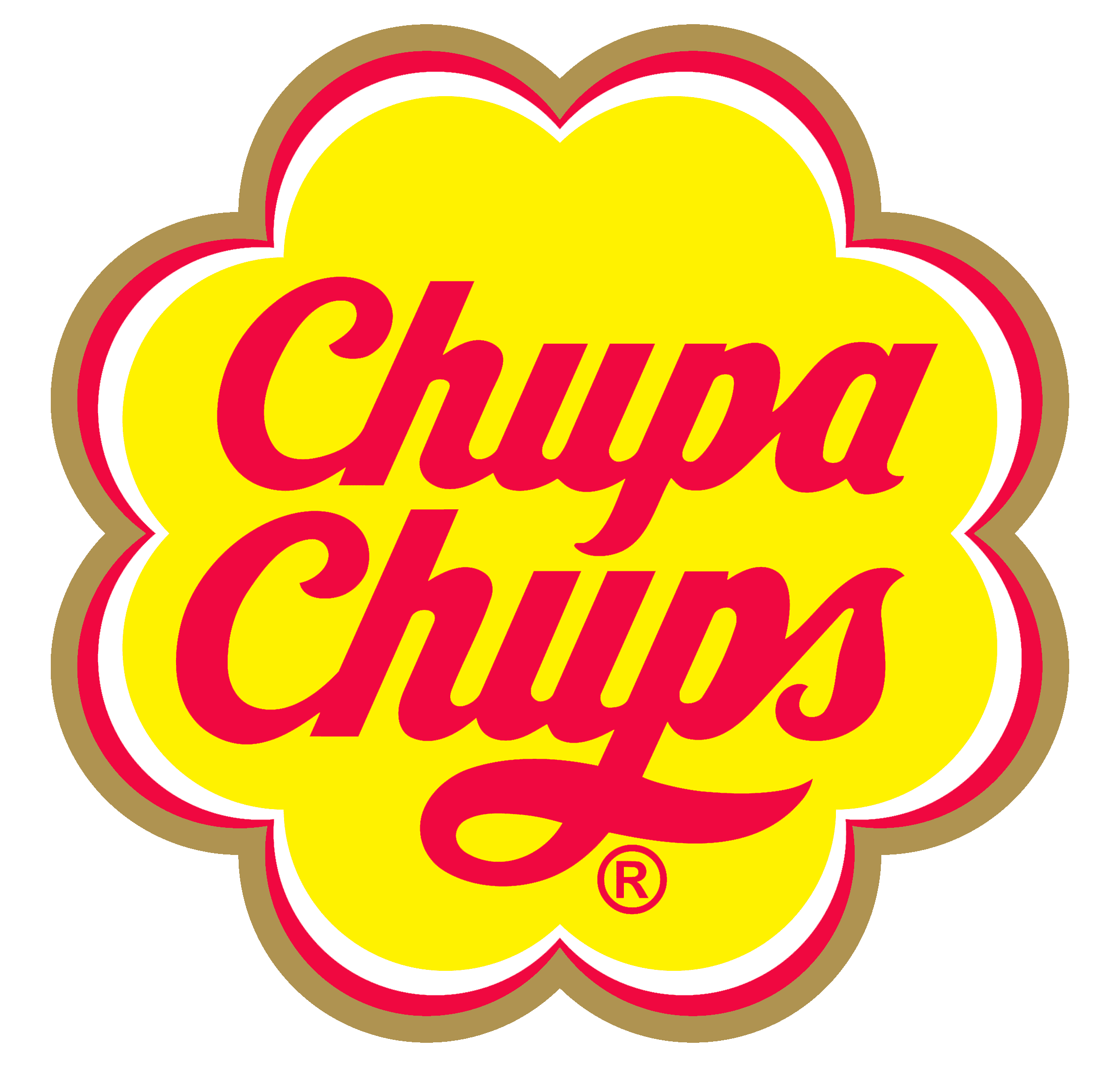 Chupa Chups