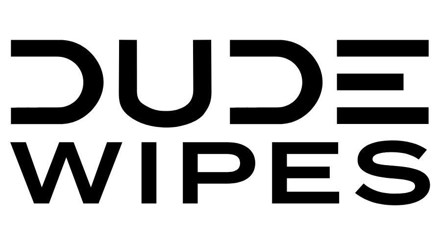 DUDE Wipes