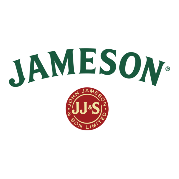 Jameson