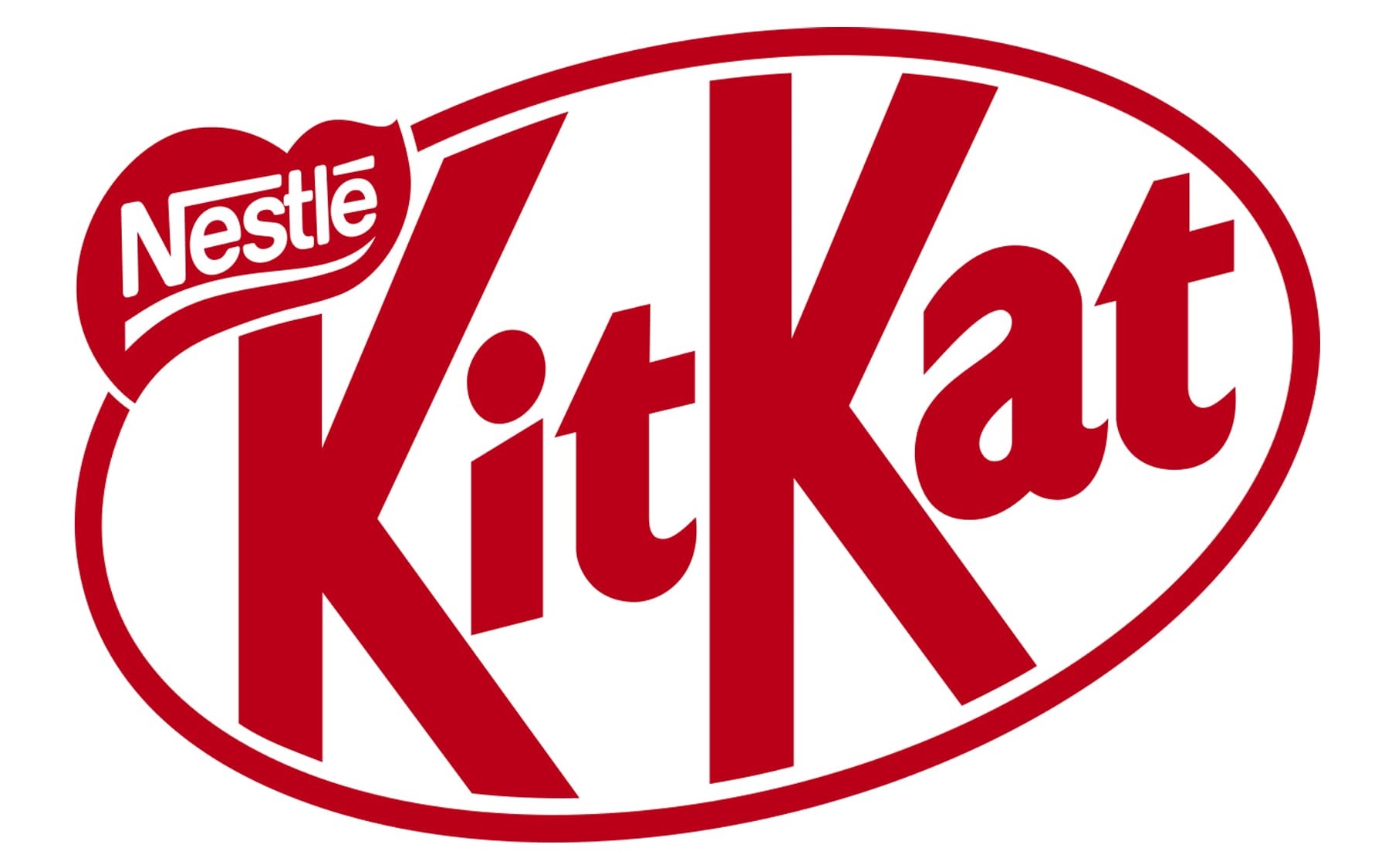 KitKat