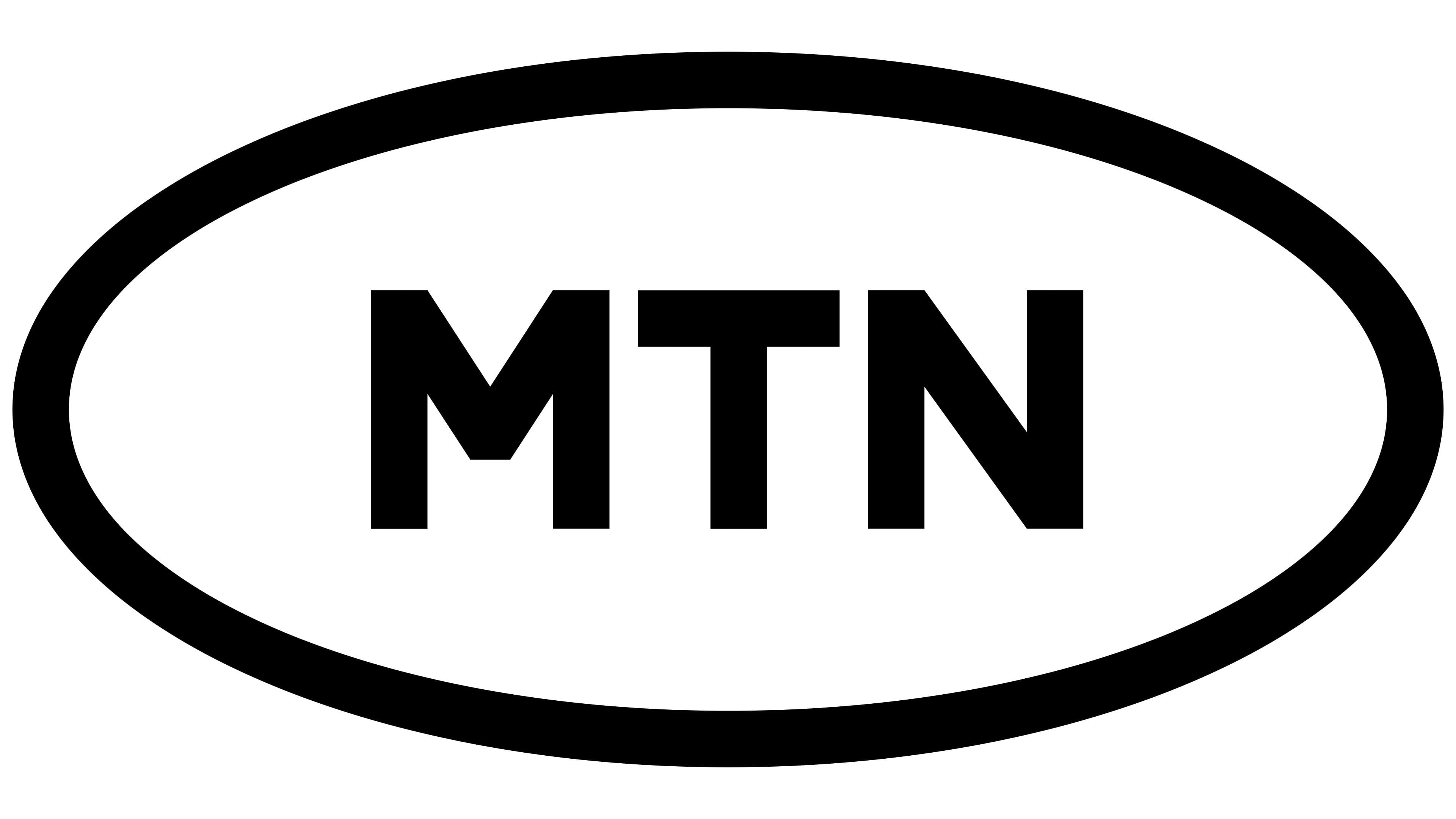 MTN