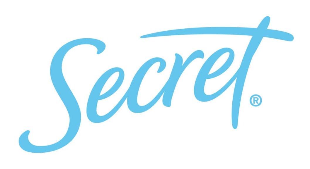 Secret
