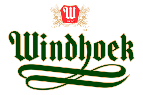Windhoek